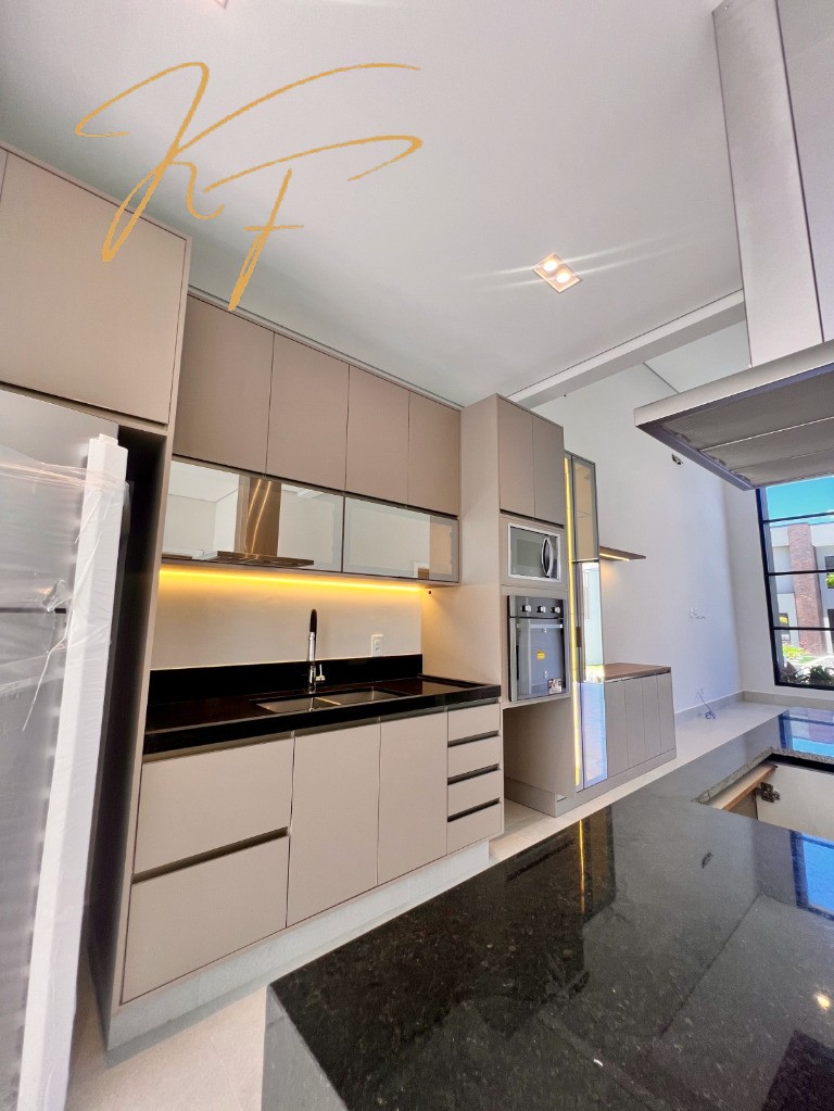 Casa, 3 quartos, 187 m² - Foto 3