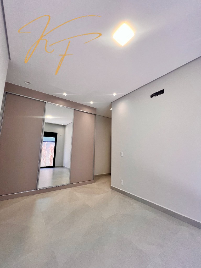 Casa, 3 quartos, 187 m² - Foto 16