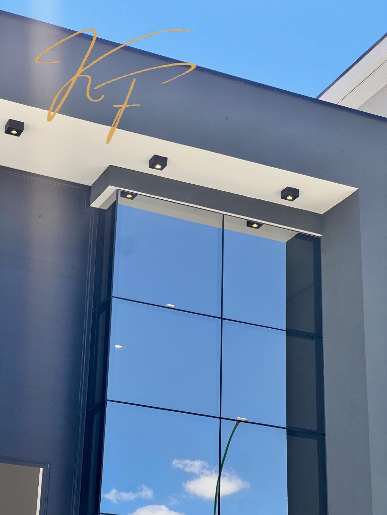 Casa, 3 quartos, 187 m² - Foto 19