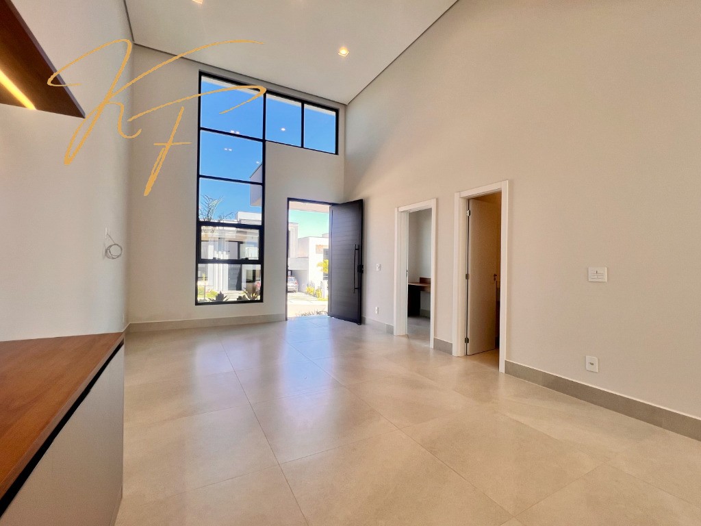 Casa, 3 quartos, 187 m² - Foto 5