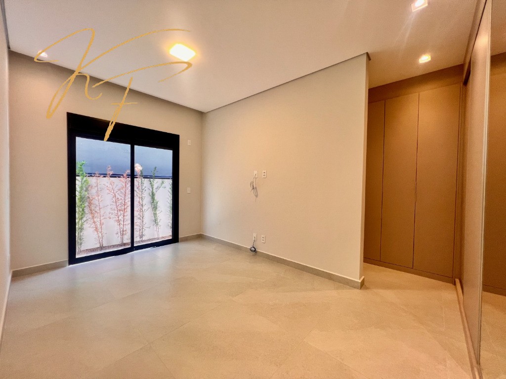 Casa, 3 quartos, 187 m² - Foto 29