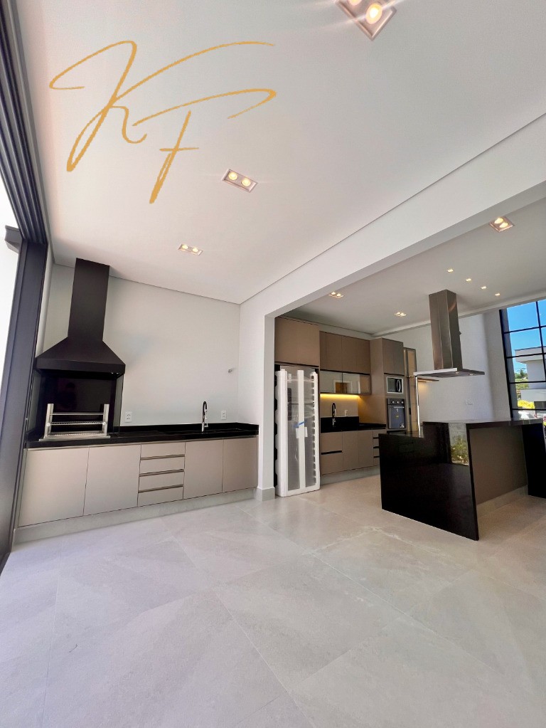 Casa, 3 quartos, 187 m² - Foto 4