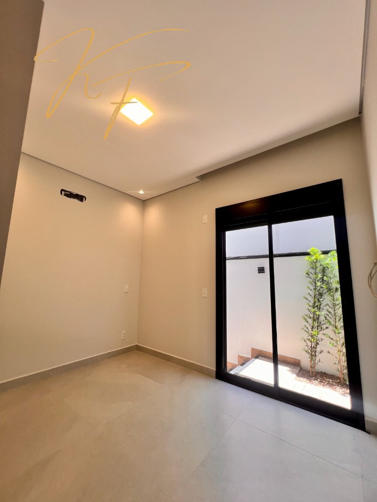 Casa, 3 quartos, 187 m² - Foto 11