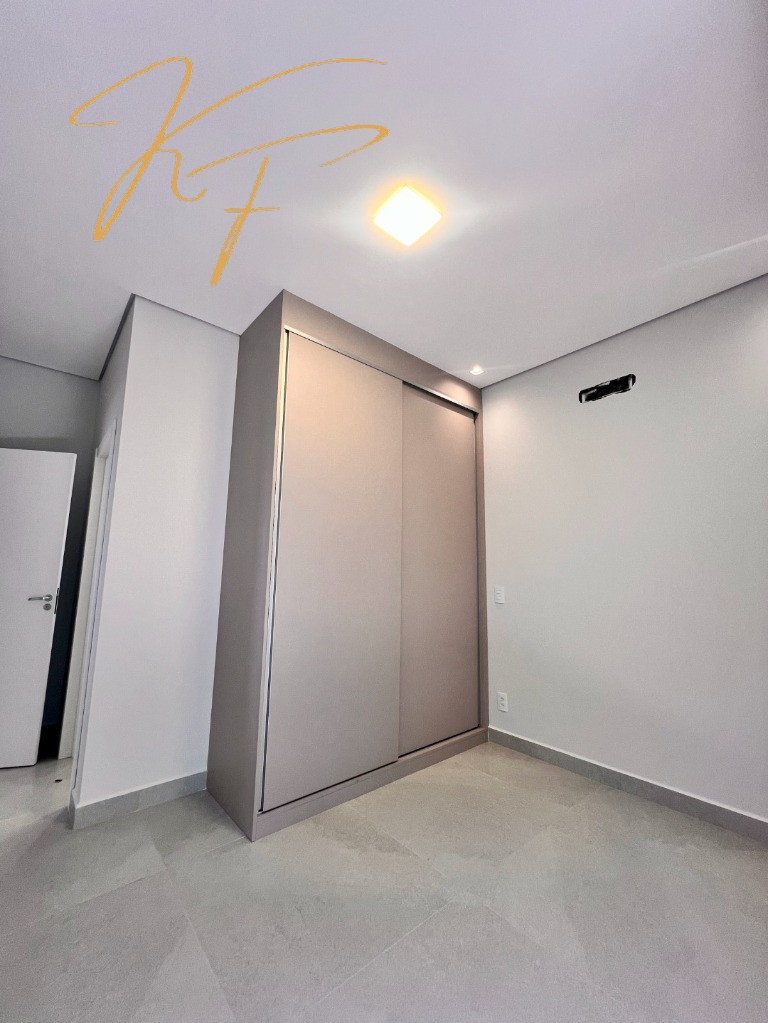Casa, 3 quartos, 187 m² - Foto 12