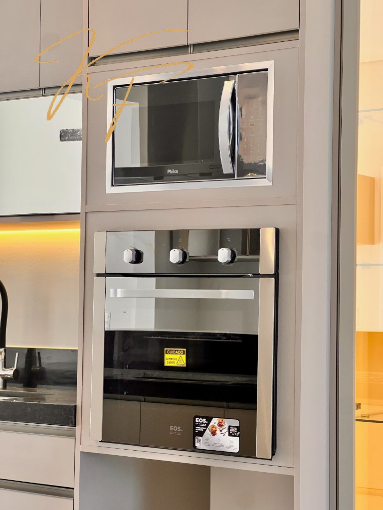 Casa, 3 quartos, 187 m² - Foto 20