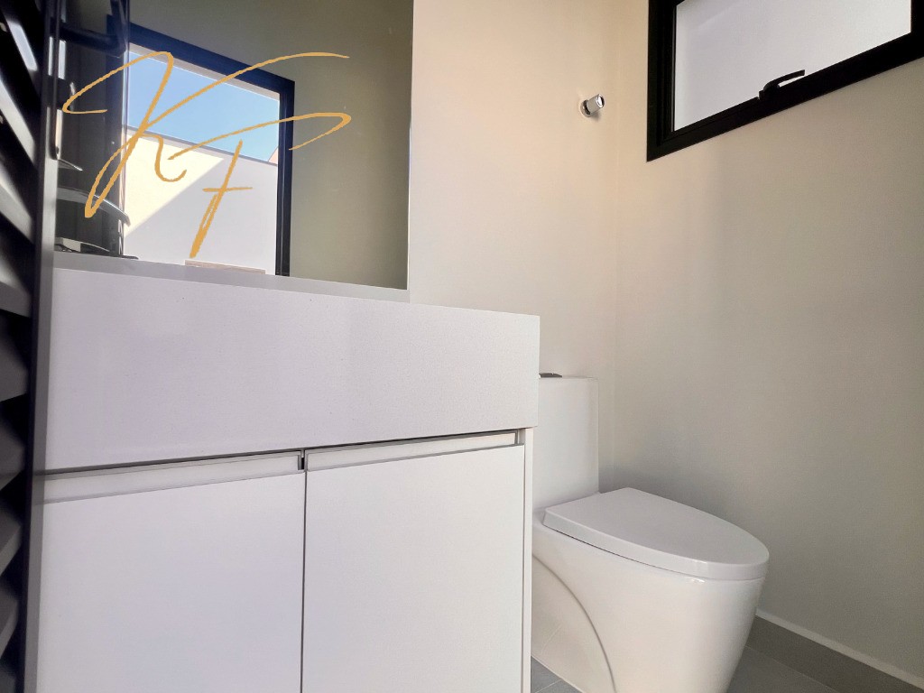 Casa, 3 quartos, 187 m² - Foto 21