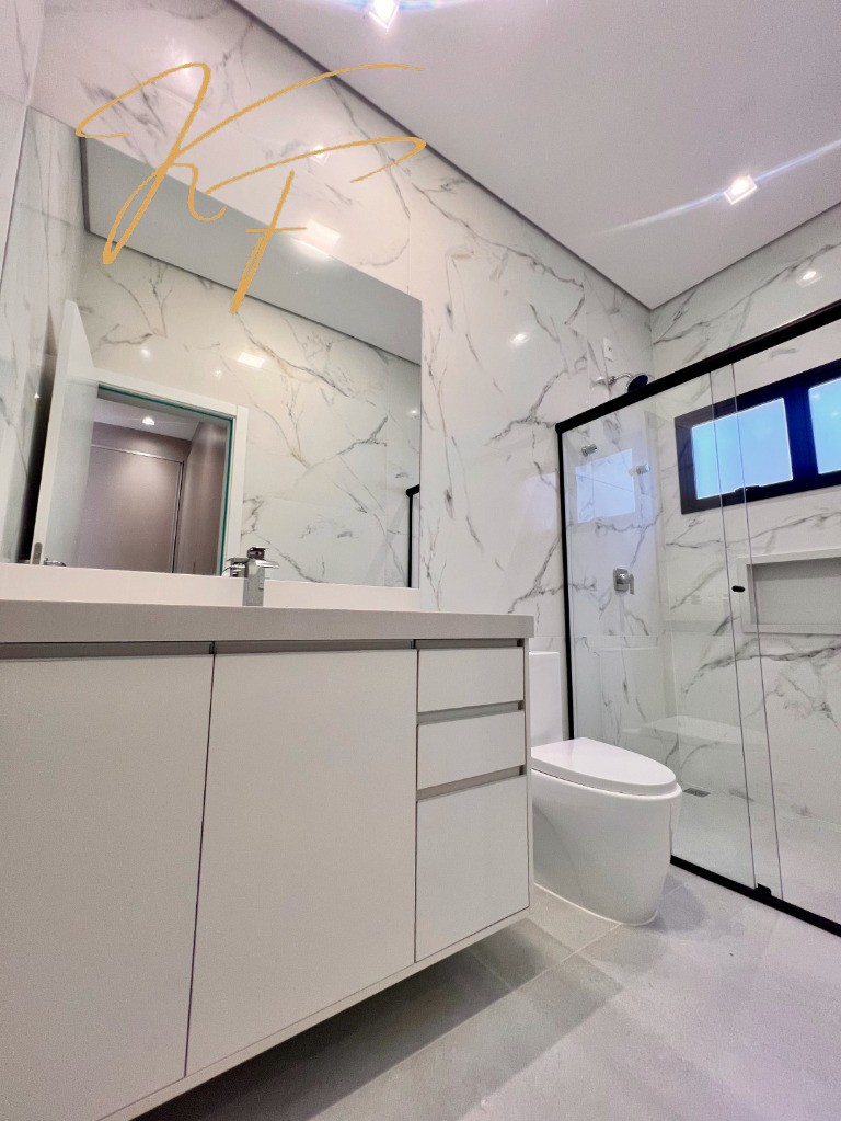 Casa, 3 quartos, 187 m² - Foto 18