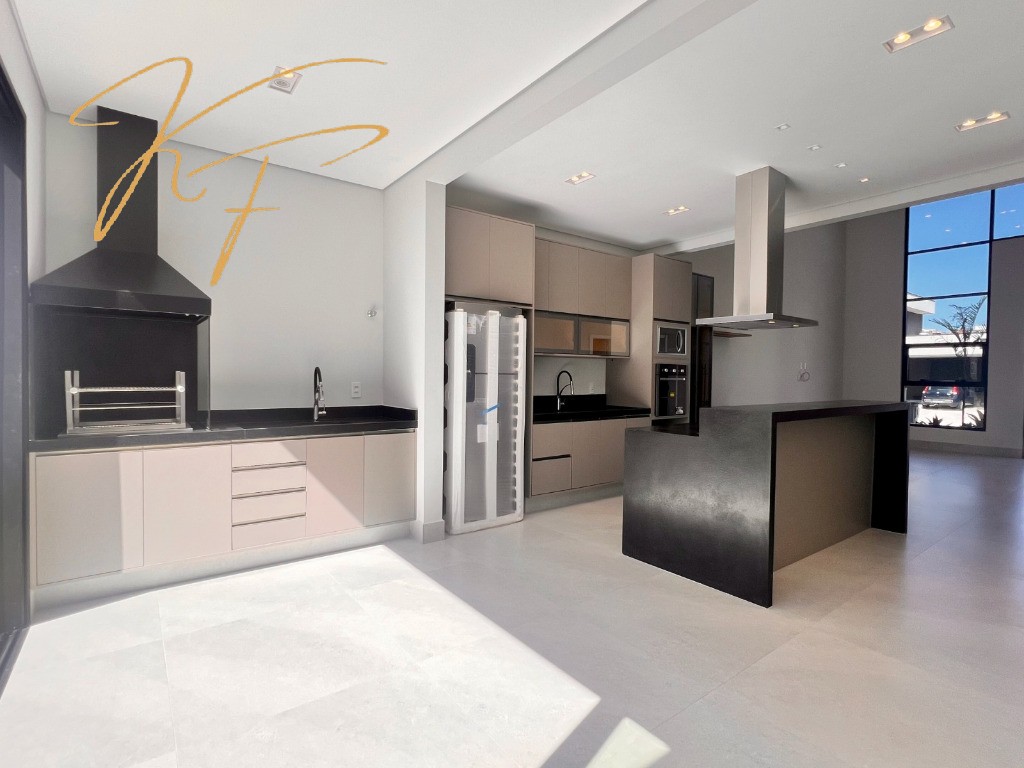 Casa, 3 quartos, 187 m² - Foto 16