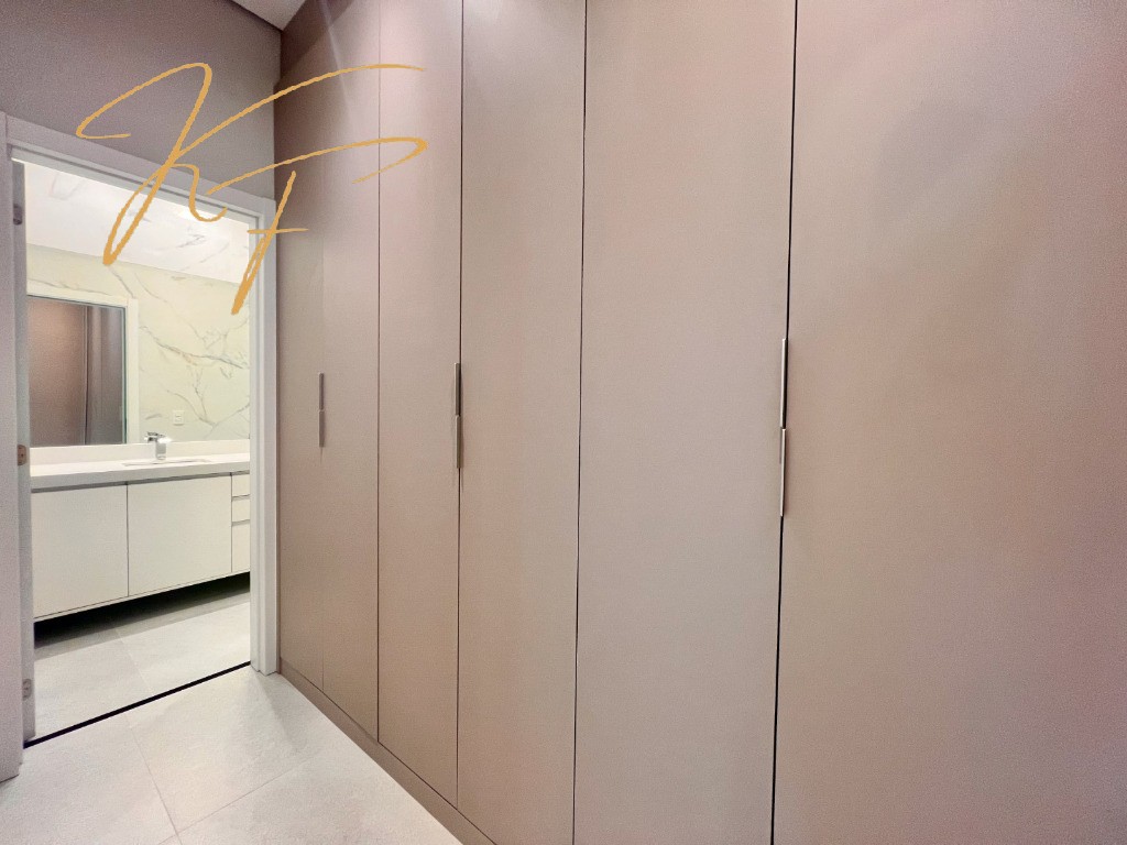 Casa, 3 quartos, 187 m² - Foto 30