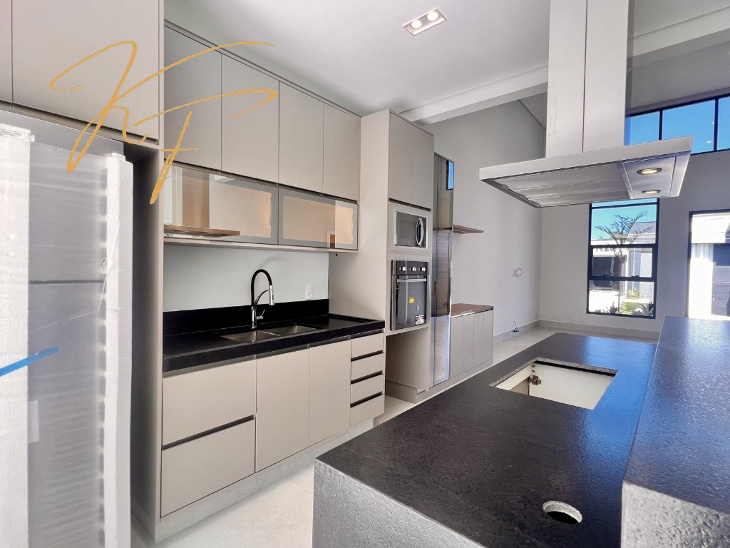 Casa, 3 quartos, 187 m² - Foto 17