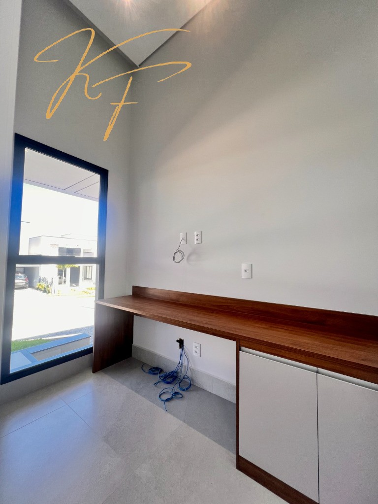 Casa, 3 quartos, 187 m² - Foto 30