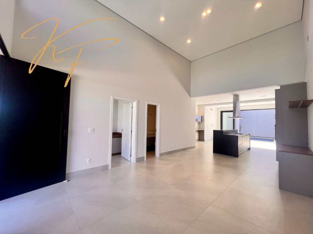 Casa, 3 quartos, 187 m² - Foto 8
