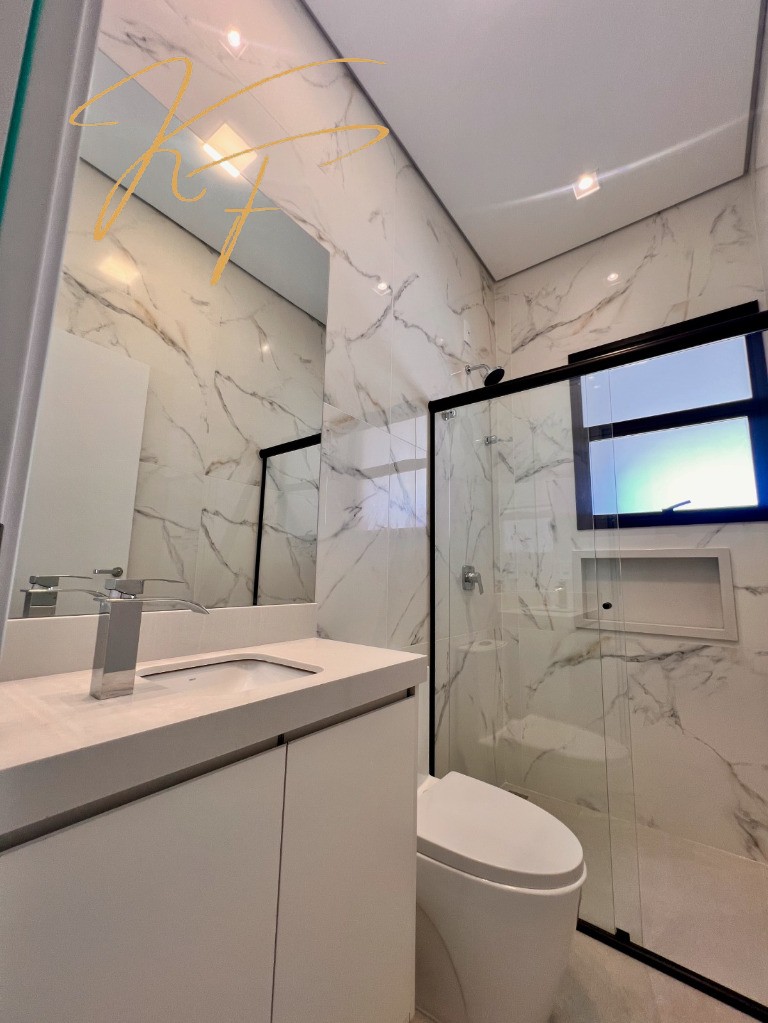 Casa, 3 quartos, 187 m² - Foto 13