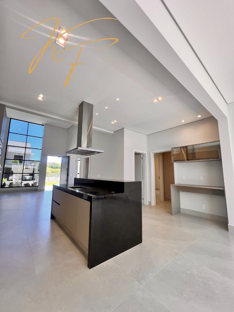 Casa, 3 quartos, 187 m² - Foto 7
