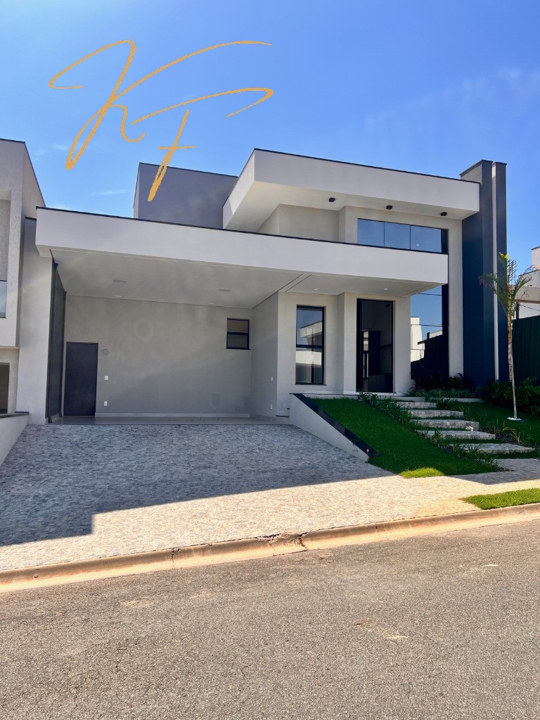 Casa, 3 quartos, 187 m² - Foto 31