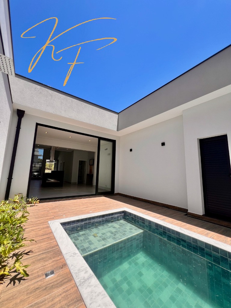 Casa, 3 quartos, 187 m² - Foto 9