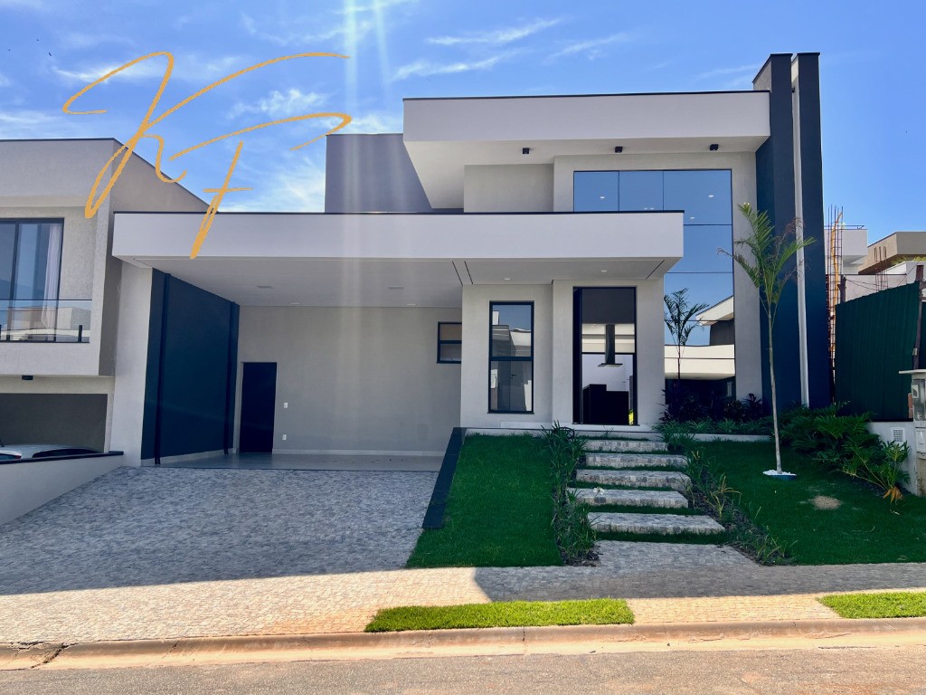 Casa, 3 quartos, 187 m² - Foto 27