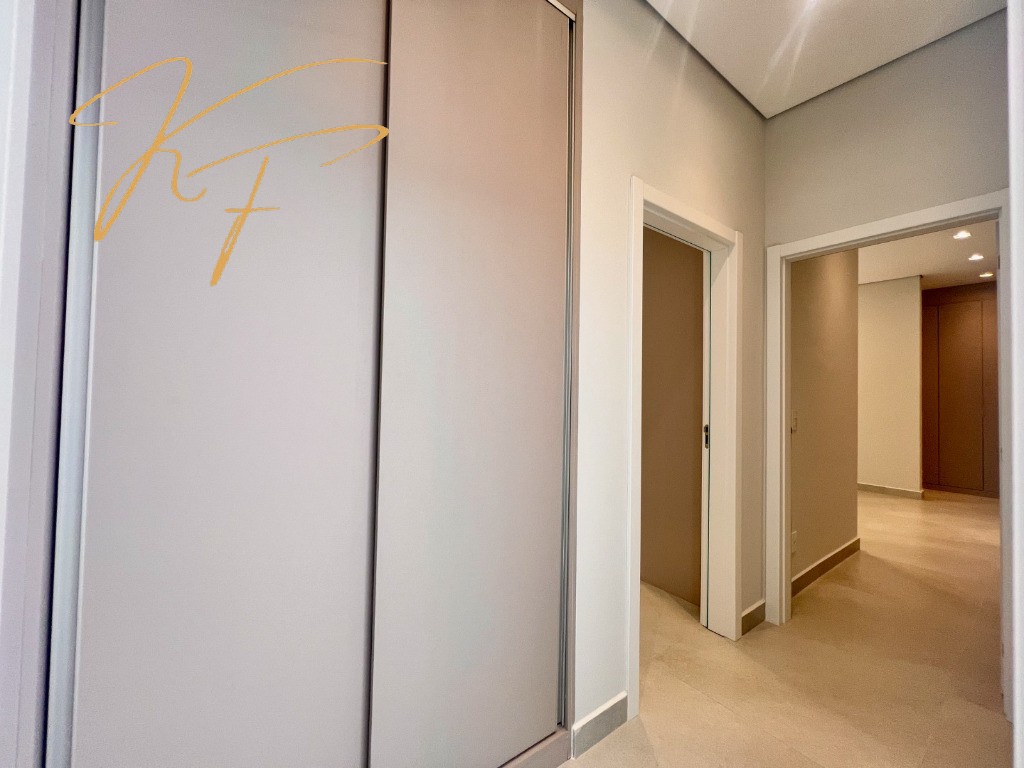 Casa, 3 quartos, 187 m² - Foto 22