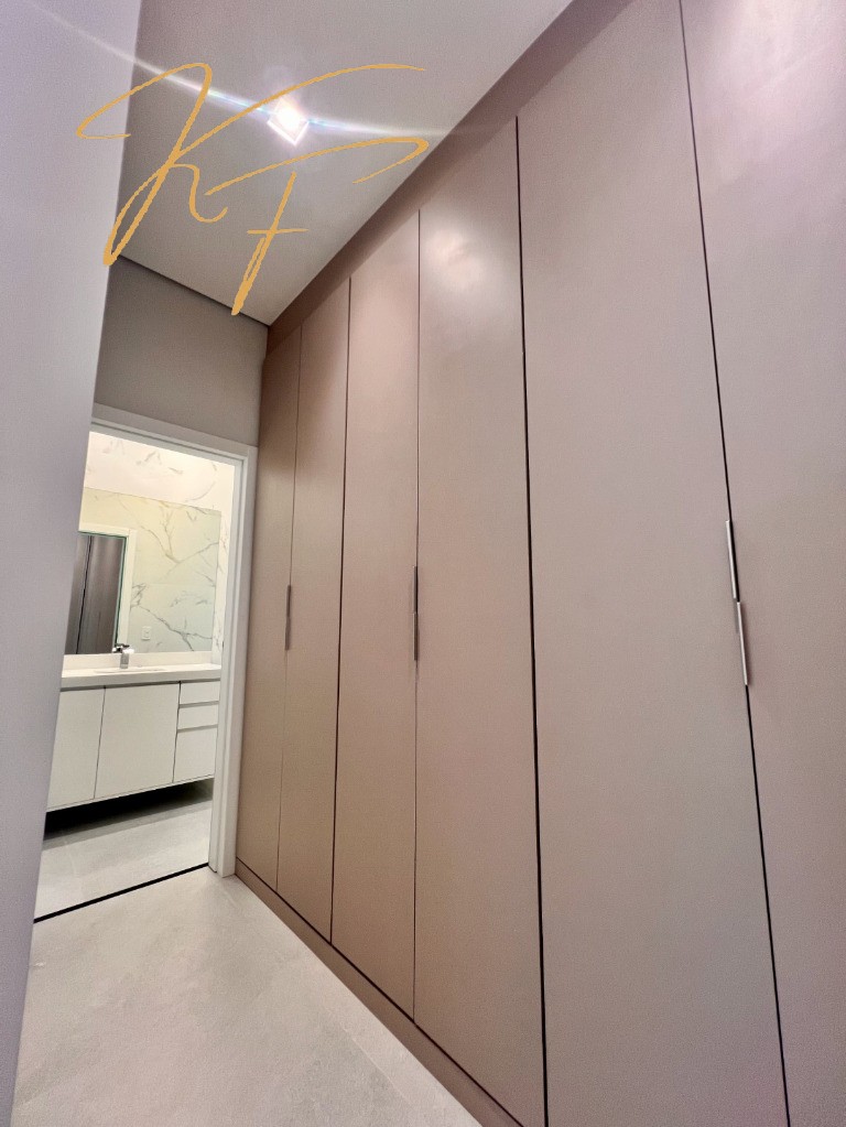 Casa, 3 quartos, 187 m² - Foto 17