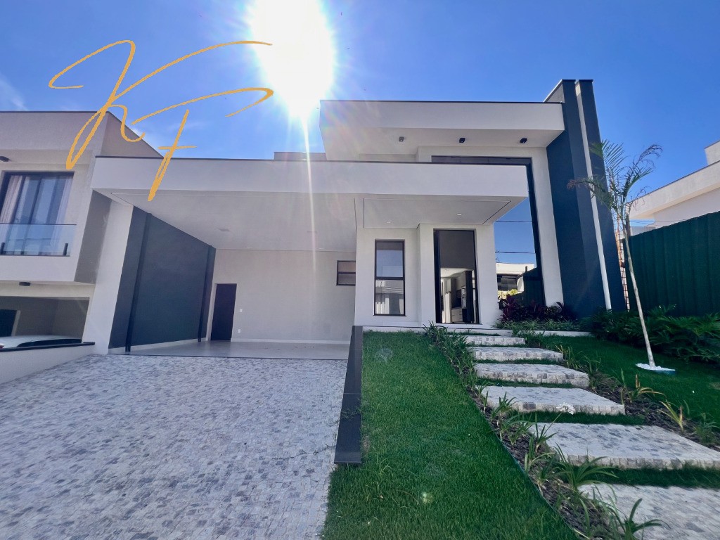Casa, 3 quartos, 187 m² - Foto 4