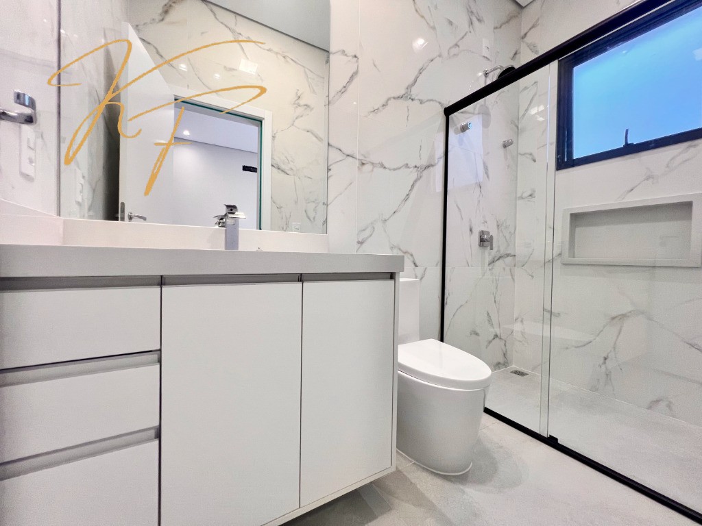 Casa, 3 quartos, 187 m² - Foto 28