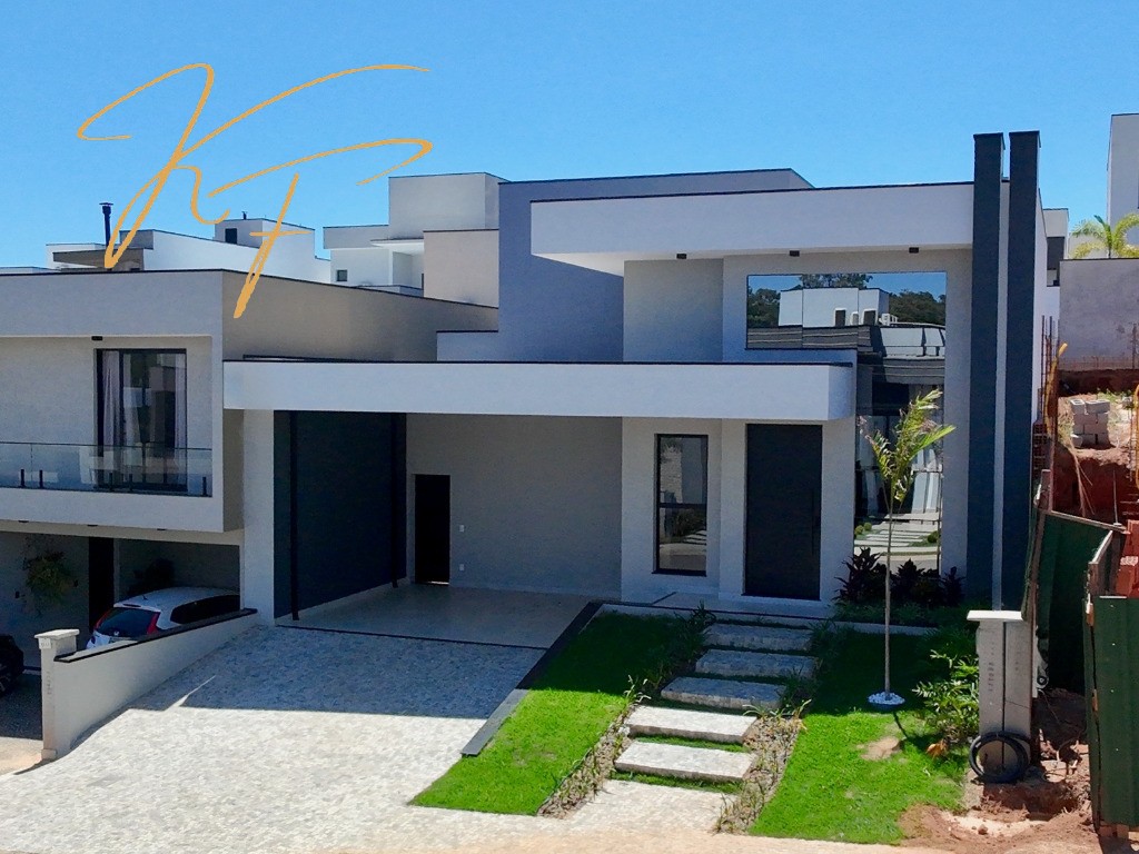 Casa, 3 quartos, 187 m² - Foto 22