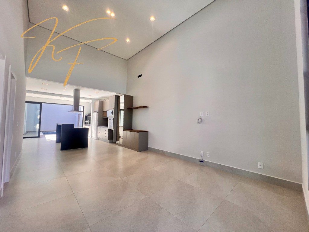 Casa, 3 quartos, 187 m² - Foto 7