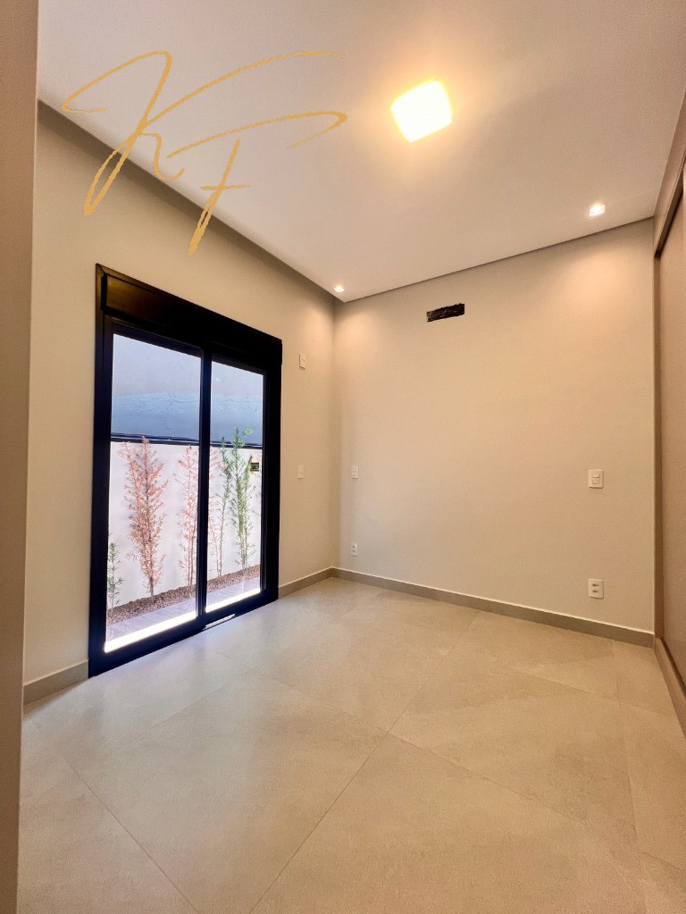 Casa, 3 quartos, 187 m² - Foto 32