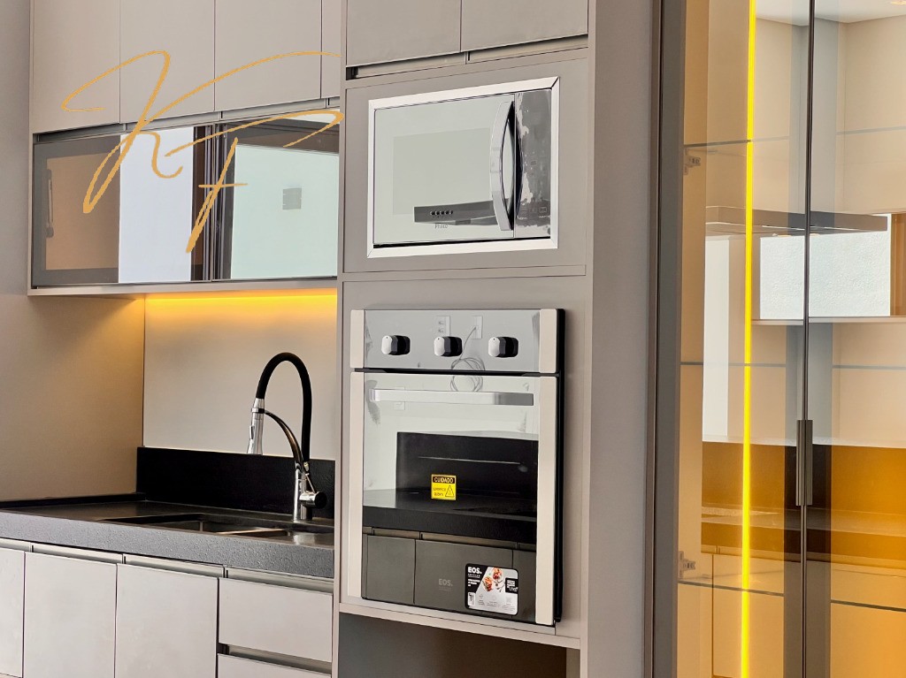 Casa, 3 quartos, 187 m² - Foto 10