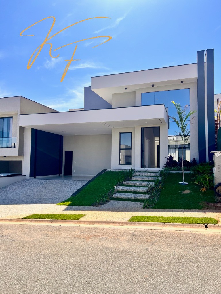 Casa, 3 quartos, 187 m² - Foto 32