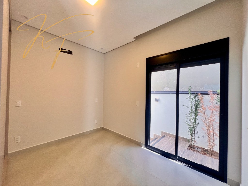 Casa, 3 quartos, 187 m² - Foto 23