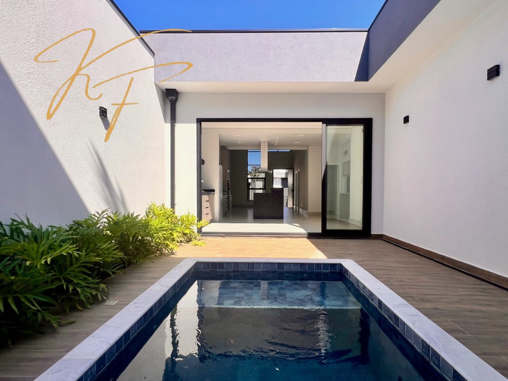 Casa, 3 quartos, 187 m² - Foto 20