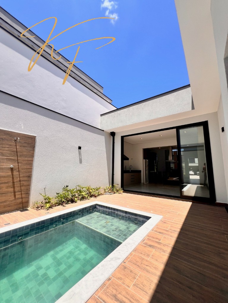 Casa, 3 quartos, 187 m² - Foto 10