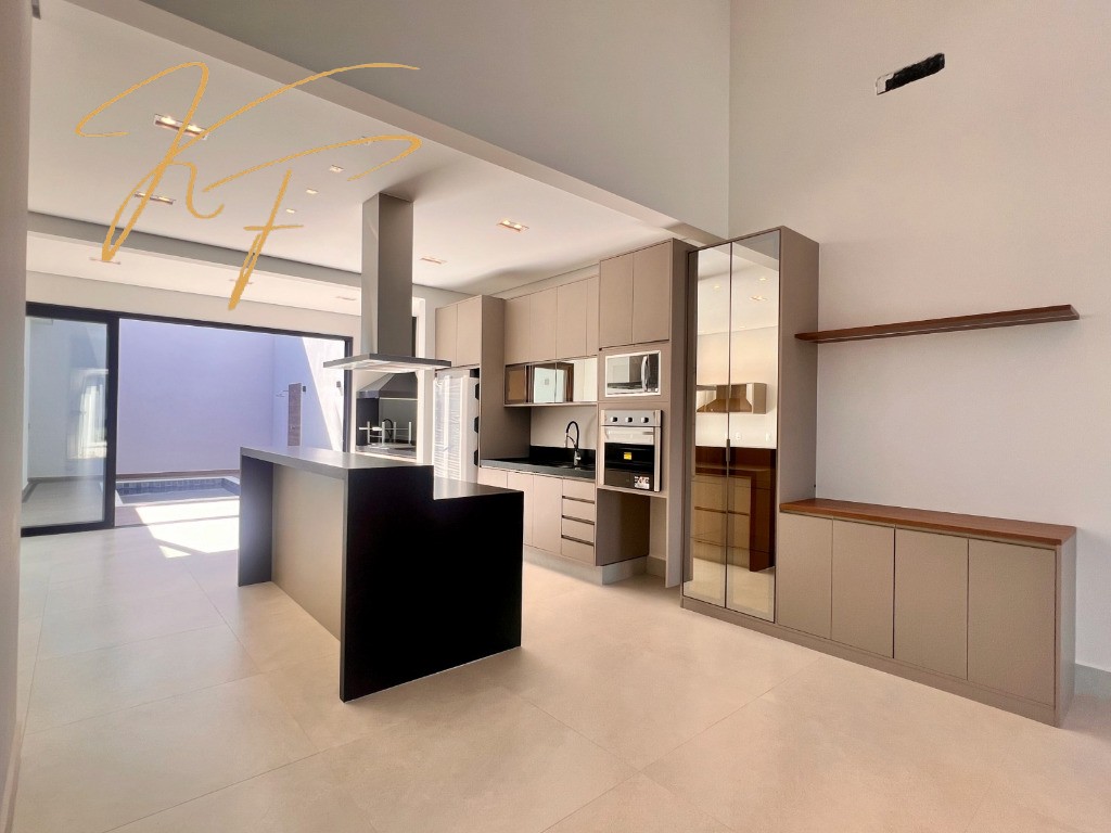 Casa, 3 quartos, 187 m² - Foto 12
