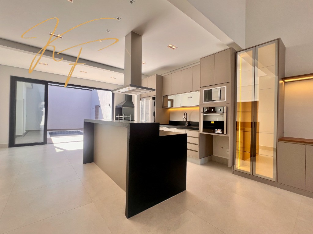 Casa, 3 quartos, 187 m² - Foto 33