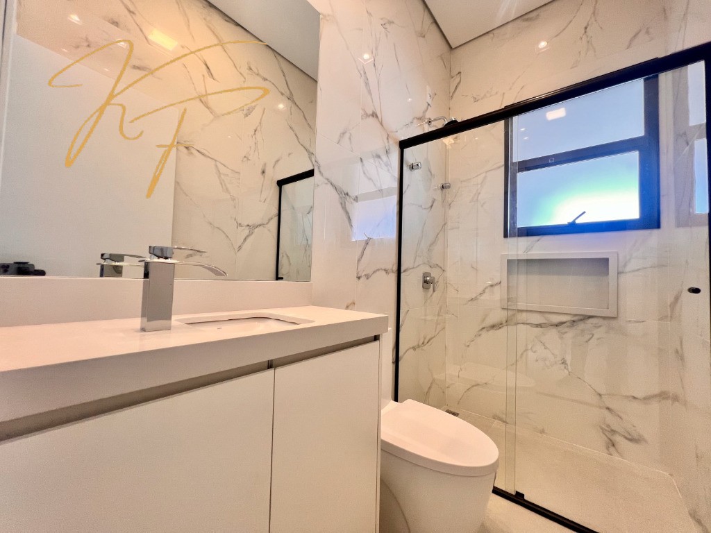 Casa, 3 quartos, 187 m² - Foto 25