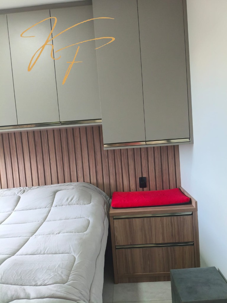 Apartamento, 2 quartos, 59 m² - Foto 24