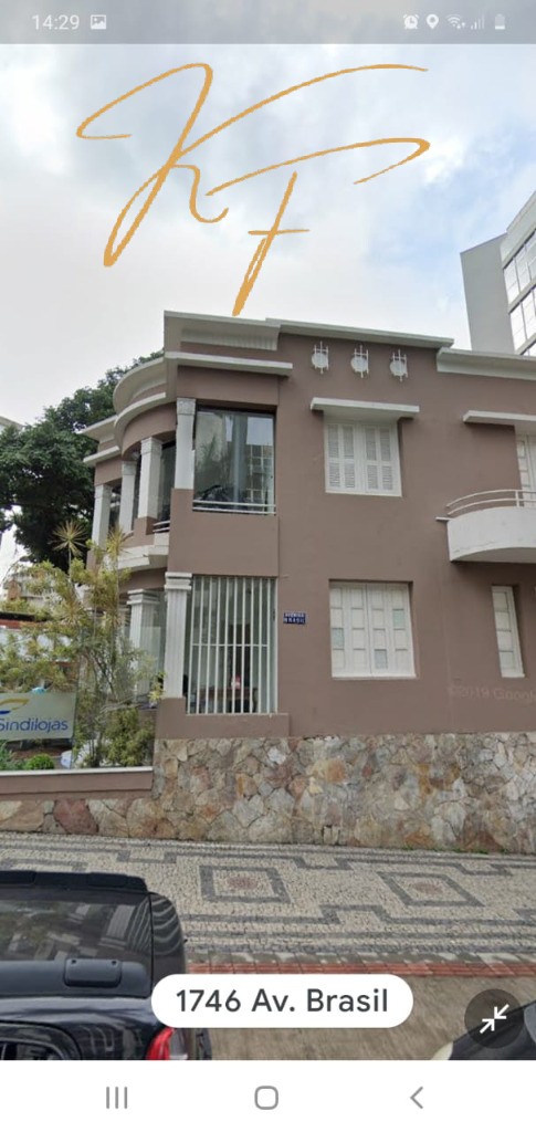 Prédio Inteiro, 360 m² - Foto 15