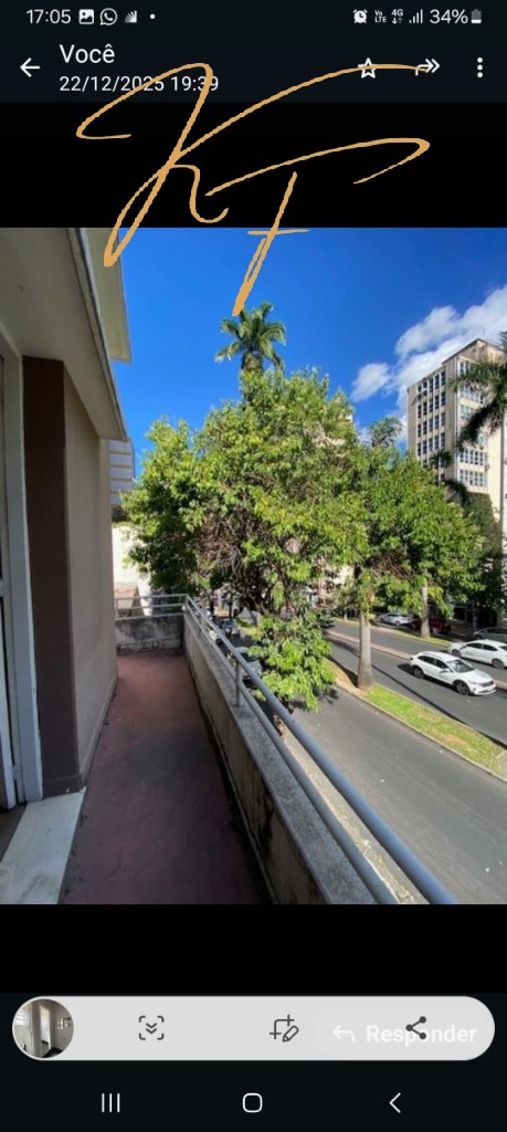 Prédio Inteiro, 360 m² - Foto 8