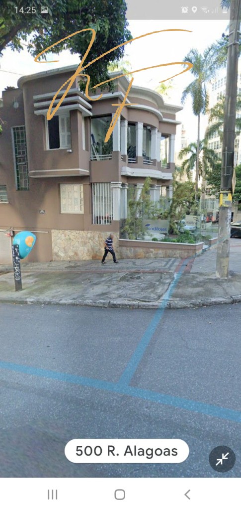 Prédio Inteiro, 360 m² - Foto 16