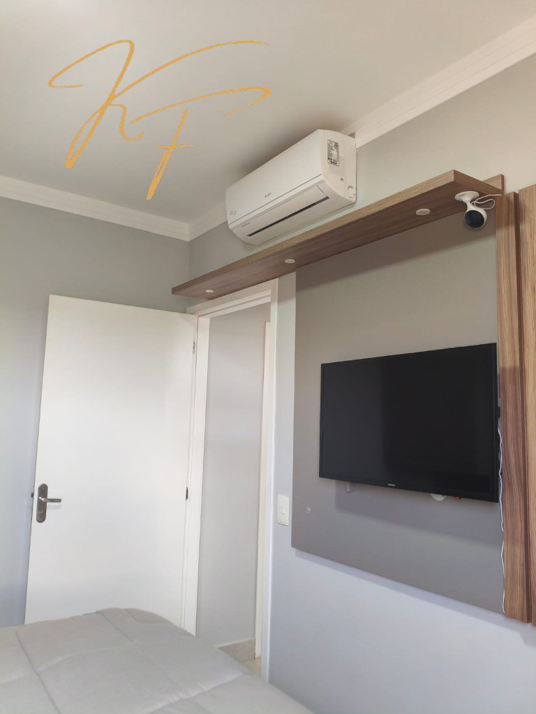 Apartamento, 2 quartos, 59 m² - Foto 22