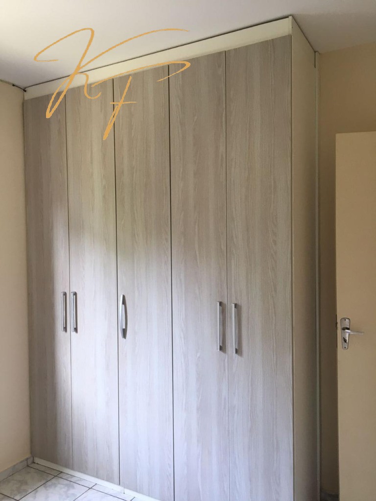 Apartamento, 2 quartos, 48 m² - Foto 11