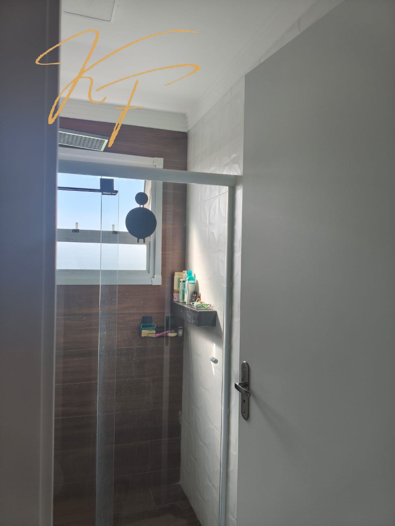 Apartamento, 2 quartos, 59 m² - Foto 21