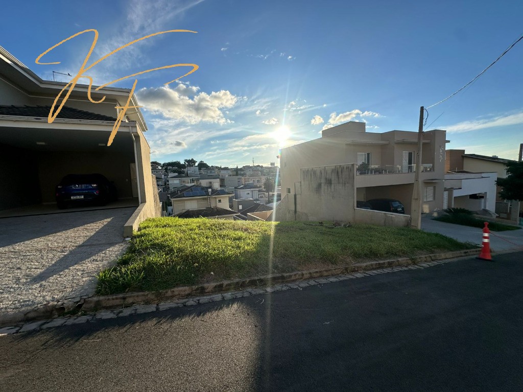 Terreno - Foto 6
