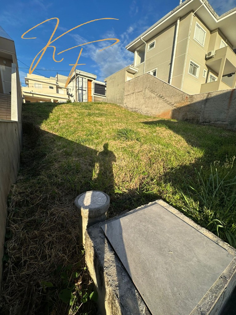 Terreno - Foto 8