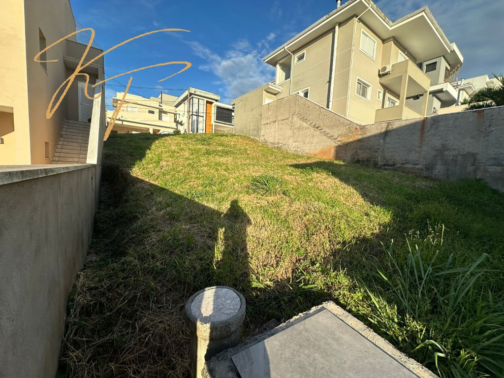 Terreno - Foto 2