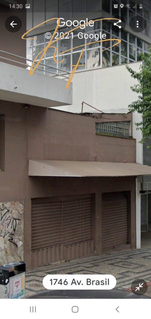 Prédio Inteiro, 360 m² - Foto 22