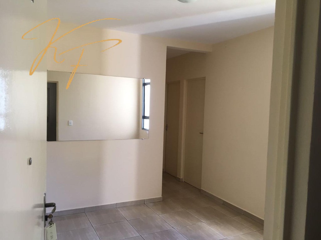 Apartamento, 2 quartos, 48 m² - Foto 4