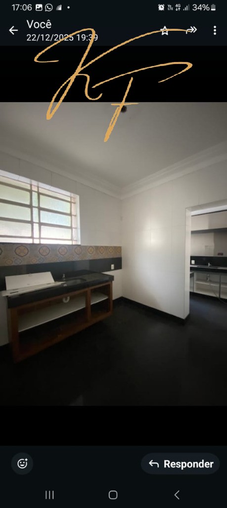 Prédio Inteiro, 360 m² - Foto 6