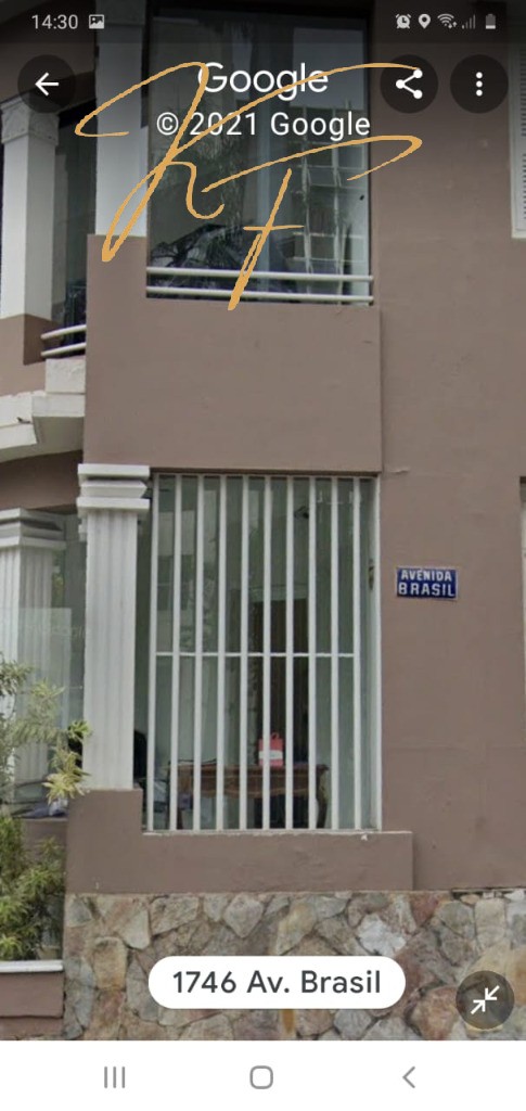 Prédio Inteiro, 360 m² - Foto 24
